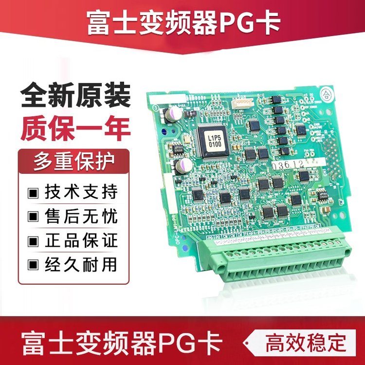 ʿƵLiftϵPGOPC-LM1-PPOPC-LM1-PR