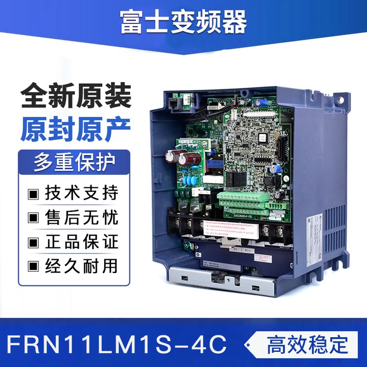 ʿݱƵFRN11LMIS-4CȫƷֻѯ