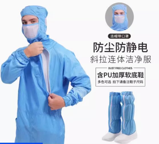 羻ñ޳ƷºӲЬ