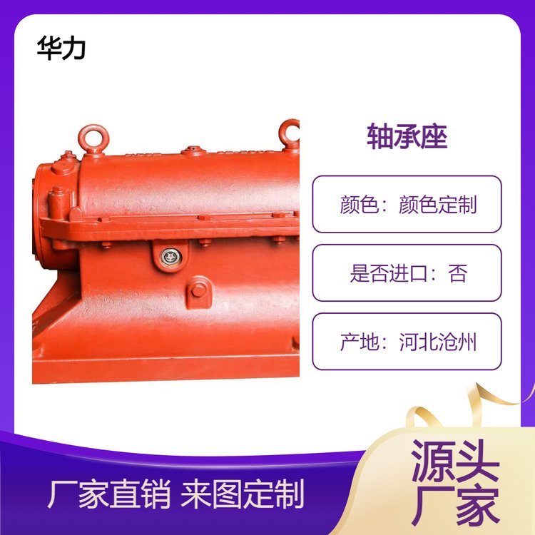 SƻSݔ͙CSʽSȸNTFSTӹ