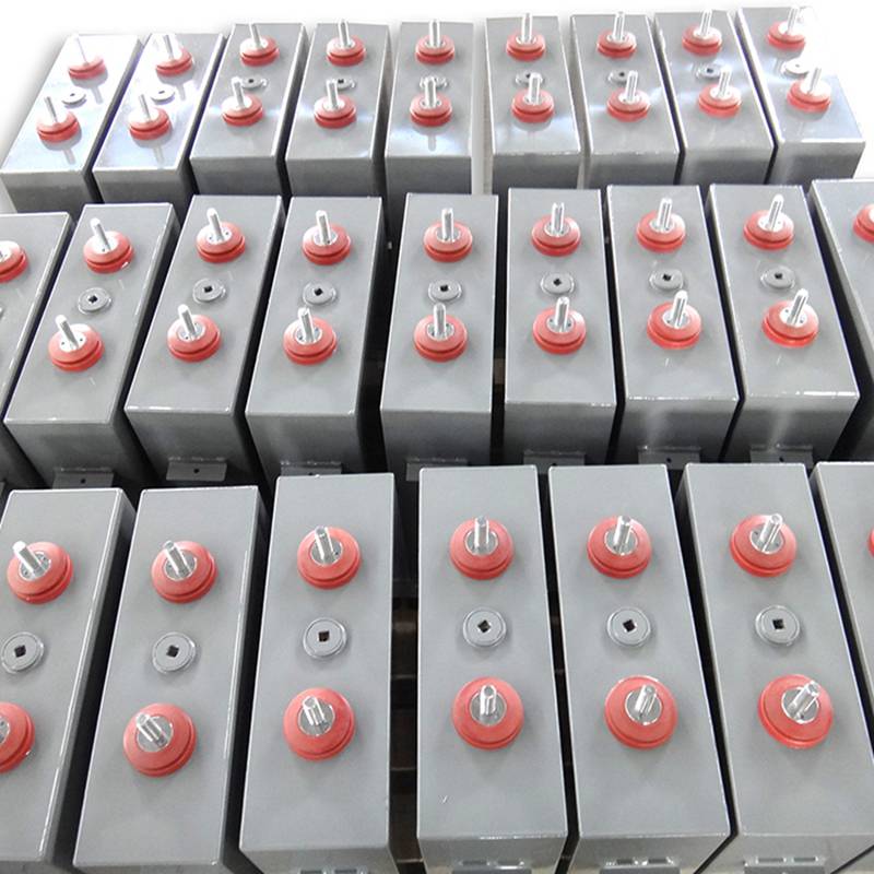 ɽеѹ崢ܳŵ籡Ĥ2500VDC1950UF