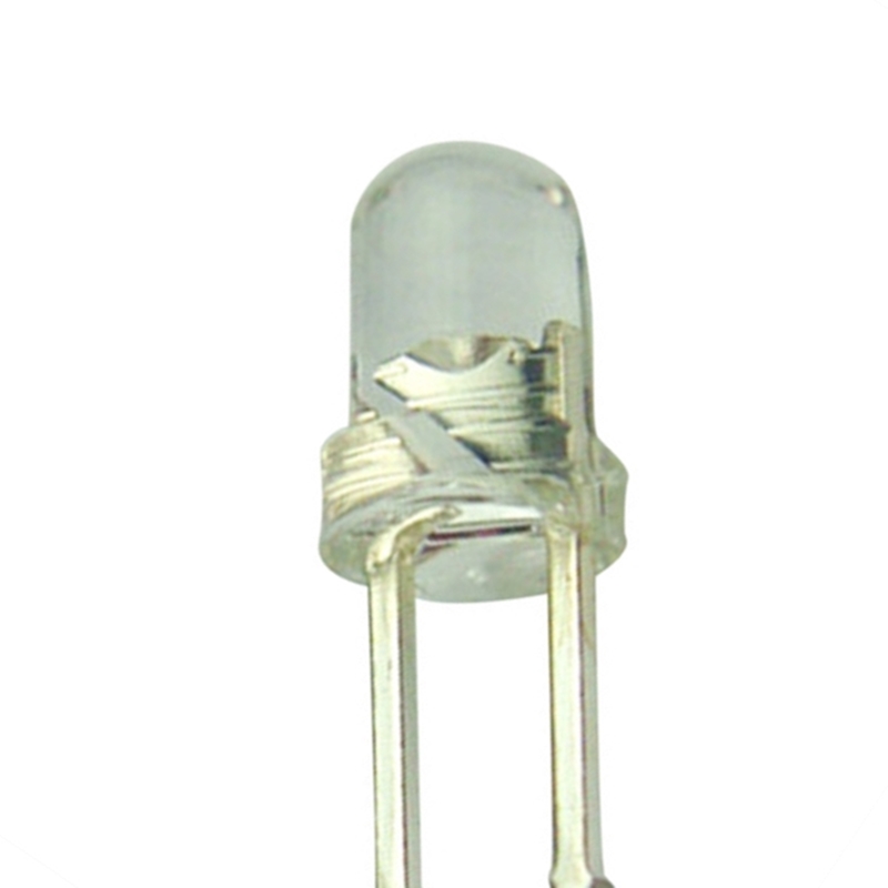 Ӿ۹ɢled3.0MM׹Բͷ