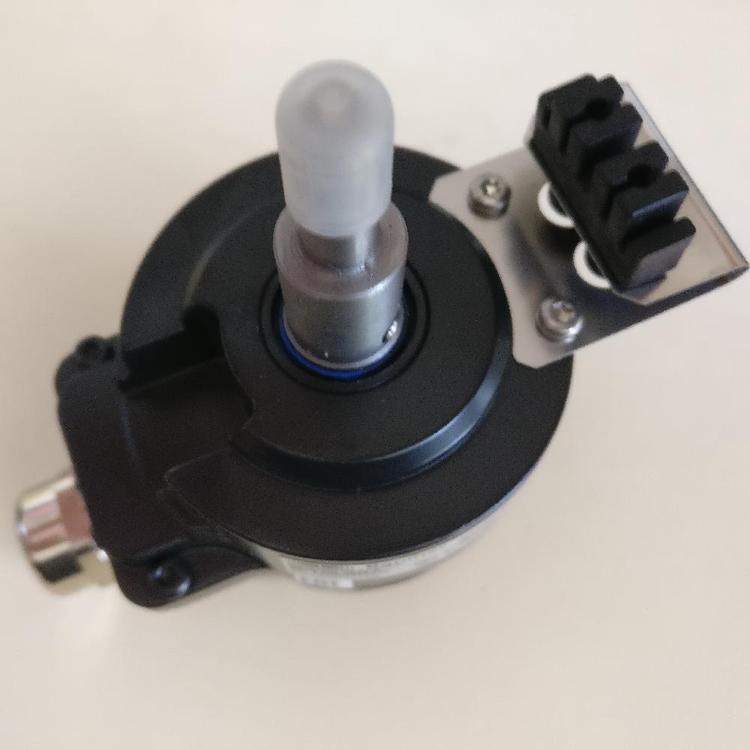 baumerEIL580-TT14.5PN.01024.Aͺкܶ