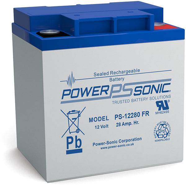 늳PS-640\/6V4.5AHƷ|powersonicƿȫ