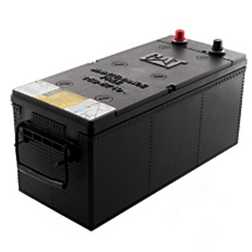 CATƿ9X-9720늉12V140AH1000A늳