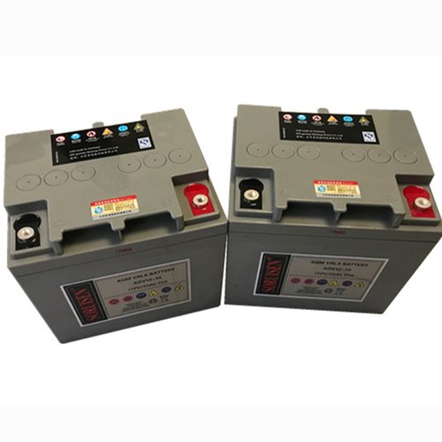 ɭ늳SAL12-40\/12V40AHImUPSԴ
