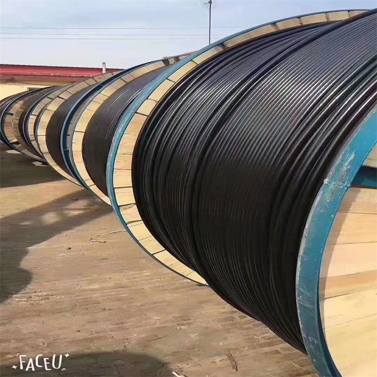 F؛lܿս^JKLYJ-10KV-150XܿՌ
