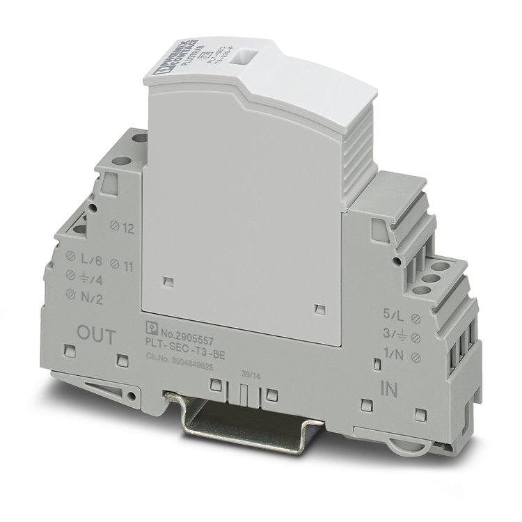 ԭװӦPLT-SEC-T3-230-FM-2905229˹Դ