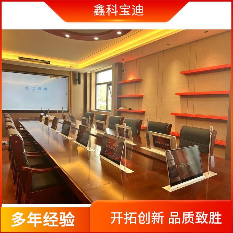 JBL係VRX932^NƷ|Mb