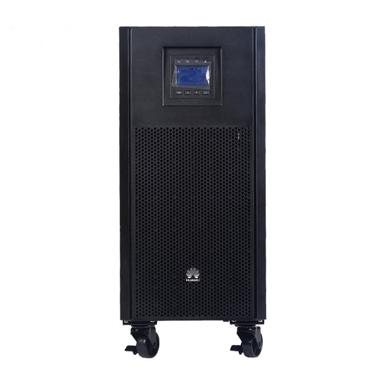 ΪUPSϵԴ2000-A-10KTTL-S10KVA\/9000Wʱ30