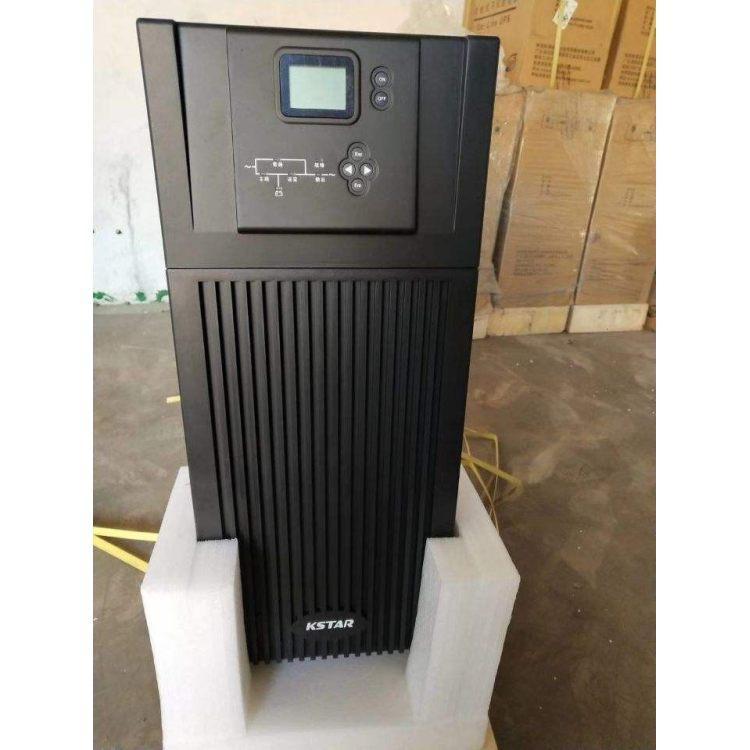 ʿUPSԴYDC931010KVA\/8KW380VAC43A50\/60HZ