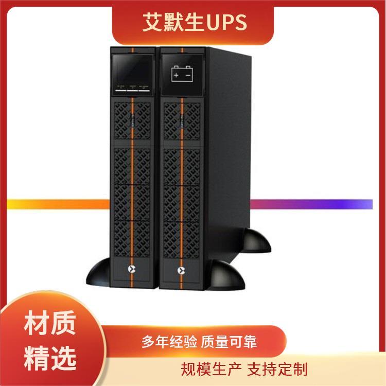 ĬԴUPSԴITA2ģʽƵ