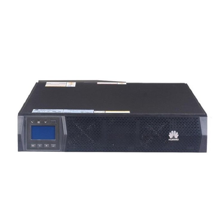 UPS2000-G-20KRTLΪԴ20KWʽ