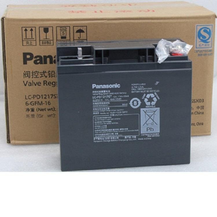 LC-P1220ST12V20AHʽܷάƿ