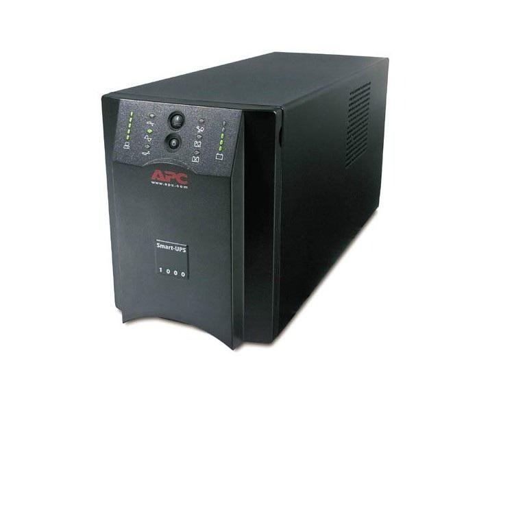 APCUPSԴSUA1000ICHʩ͵SMART1000VA800W