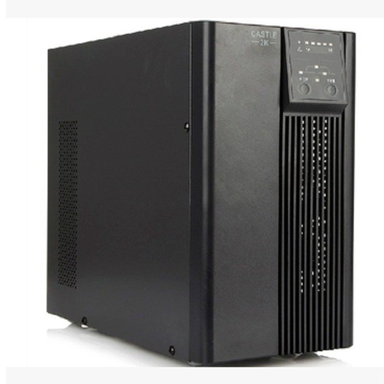 ǱϵԴC1KS1000VAUPS3ֻ12V100AHʱ4Сʱ