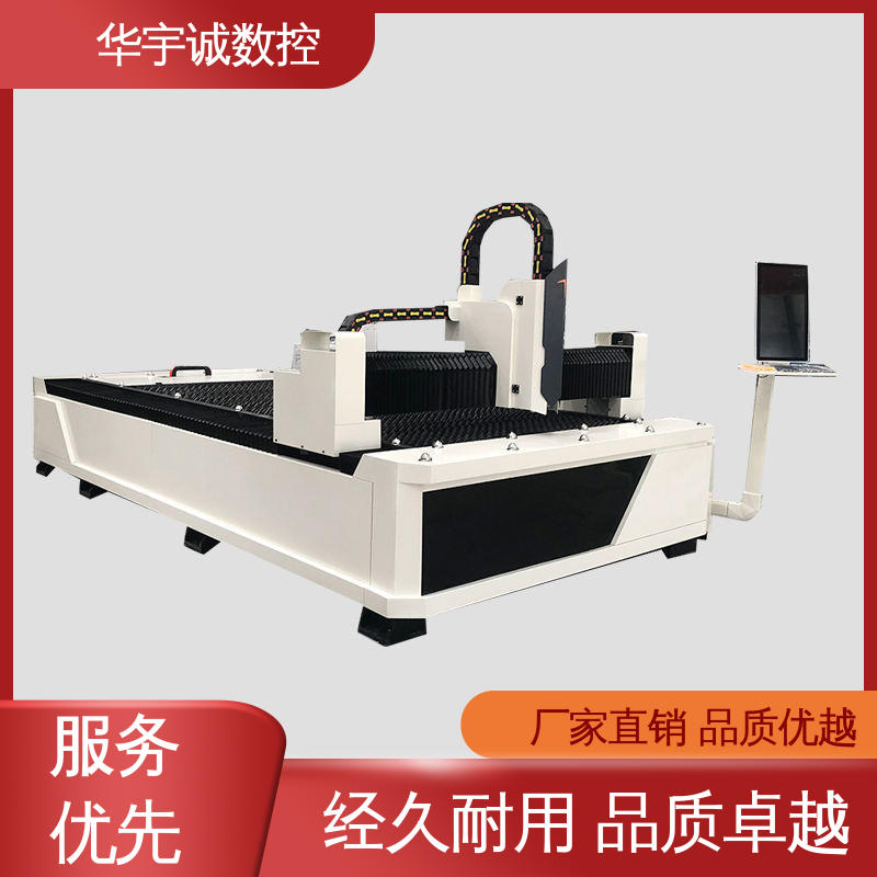 A\ؼиC6000w߹ʓQϿ쌍S؛