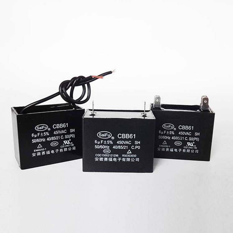 ӦCBB616UF500VACĤ