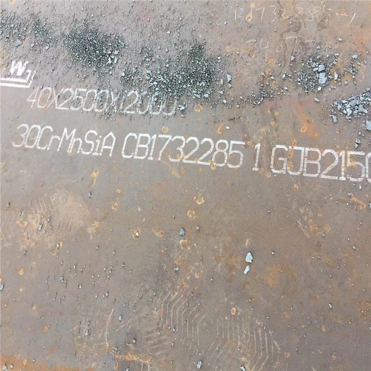 Q390Eְ12CrMoְ