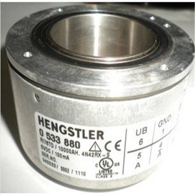 ¹ʿHengstlerRI64\/1024BW4H7TB-K0-0ʿϺ
