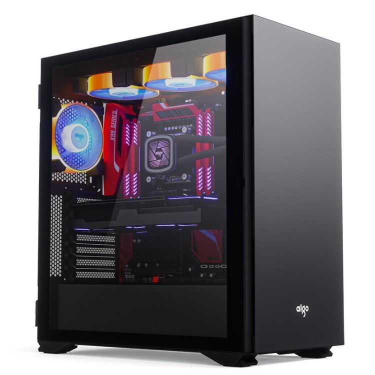 i712700\/B660M\/RTX3060\/TiΑ_ʽMbXCDIYMbC