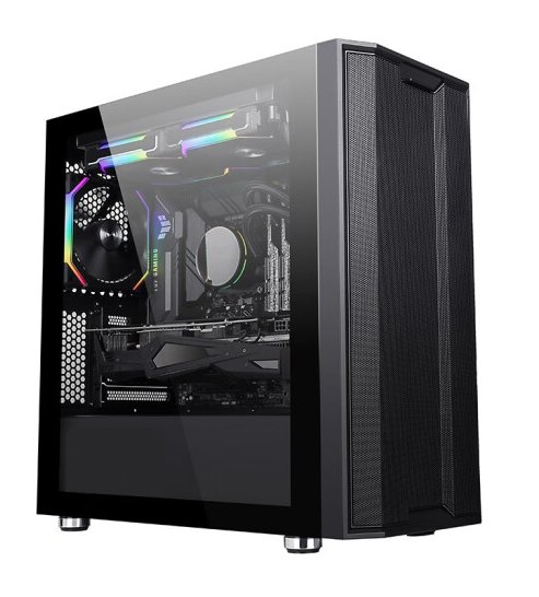 I5?13600KF?16G_ʽCXCMb늸Ik