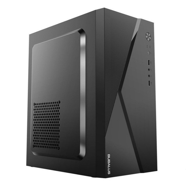 I3?4150?kΑýMb_ʽCXC