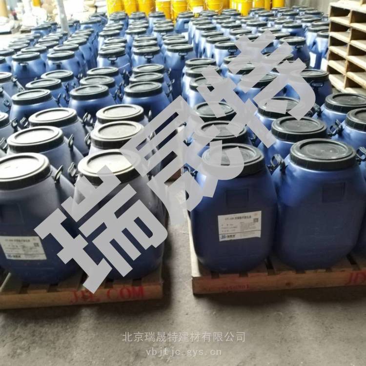 ϩҺۺҺɰ{Һߏ(qing)ճˮ