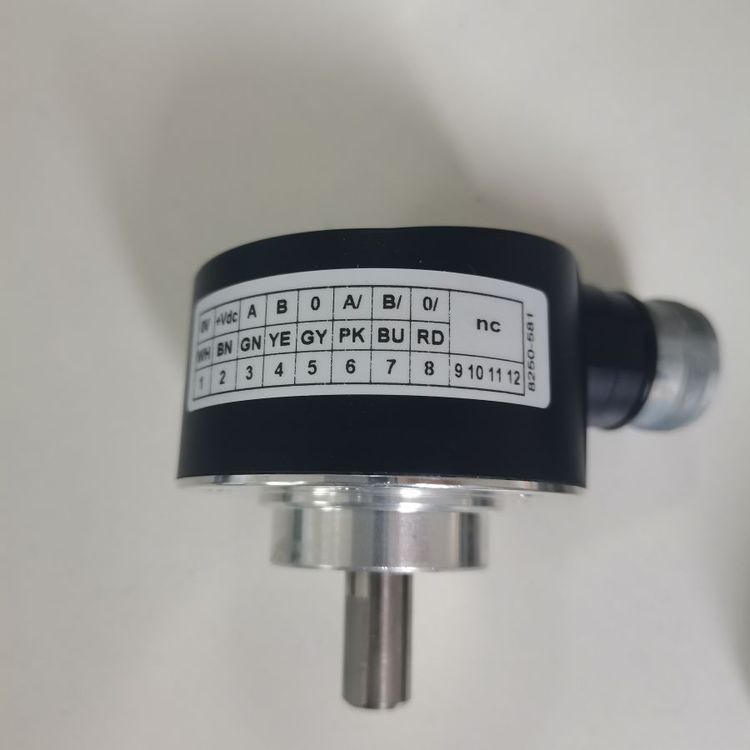 ۰ϿBEIXH25D-SS-2048-ABZC-28V\/V-SM18