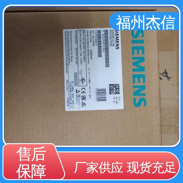 Siemens1FL6042-1AF61-2LB1ƹӦŷ