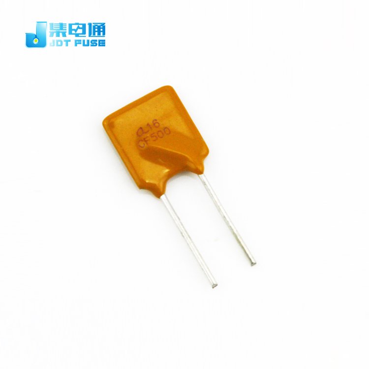 A16-500ƬʽԻָ˿DIPͨPPTC5A16V