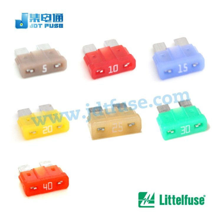 Littelfuse˿0287004.PXCNسùƬʽ4A\/32V
