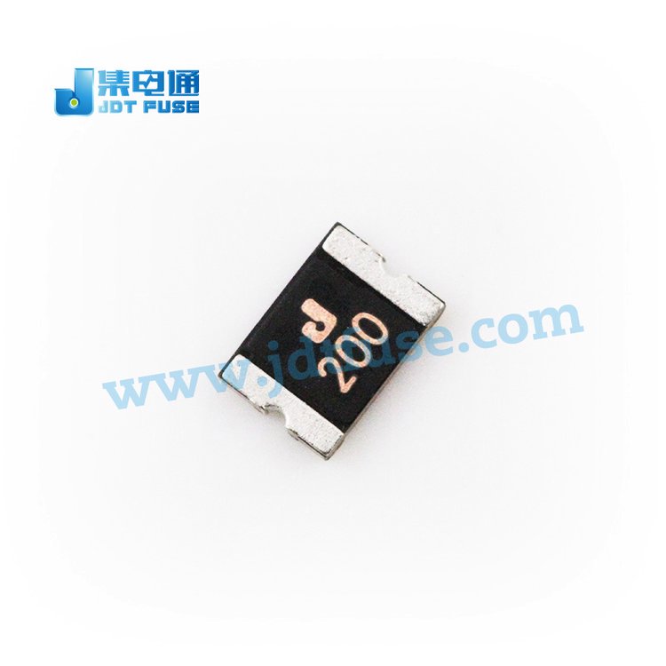 ƬԻָ˿ASMD1812-200ͨ2A16V\/24V\/30V