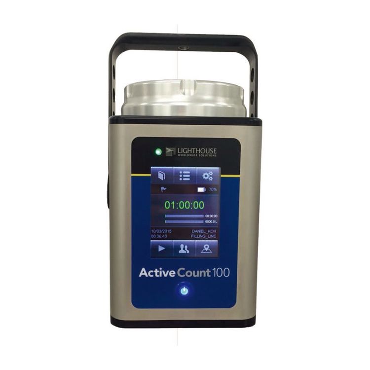 ActiveCount100Яʽ΢ȫֻ