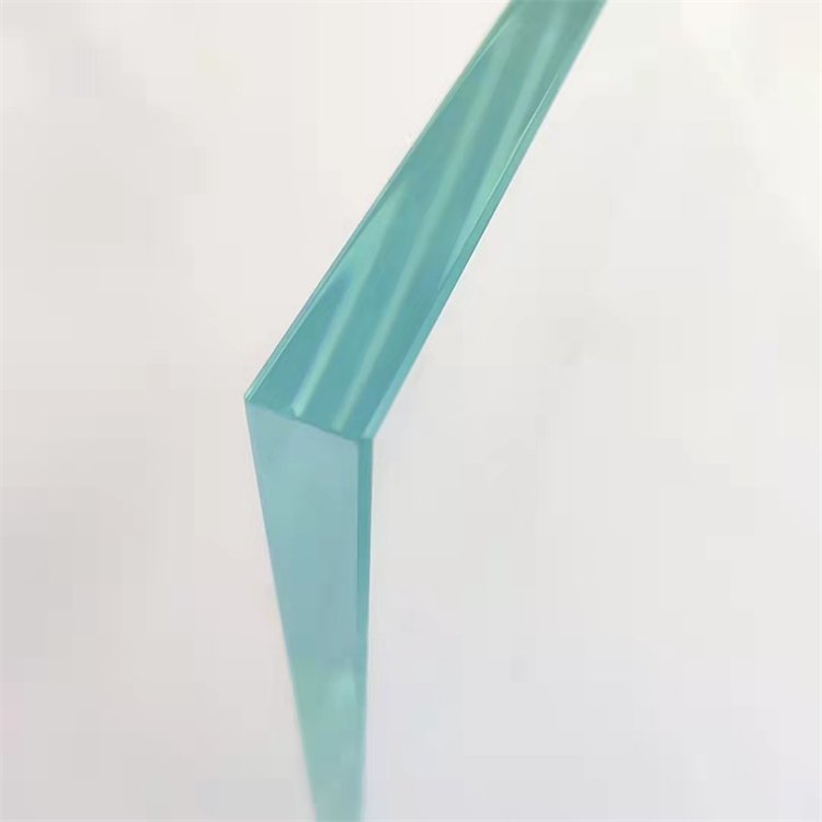 ɶղܲĥ