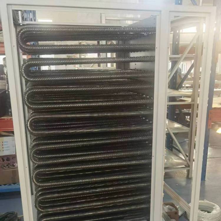 綯ʽػñƵƶԪ͹ʵPRU-50KW