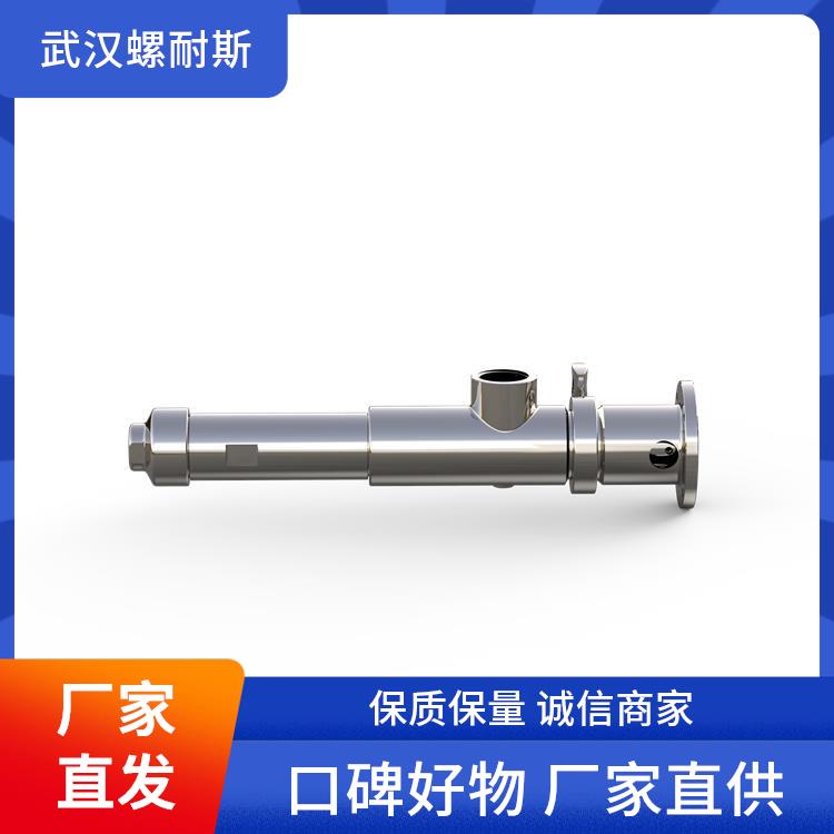 ΢ݸ˱˹1.5CCABེ򽺻Զ̶ȸ