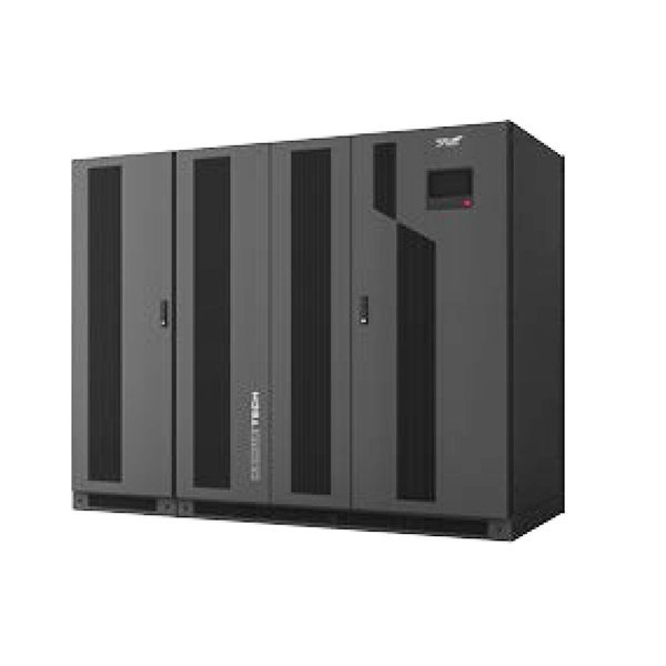 ƻYTG33500500KVA\/450KWƵUPSϵԴ