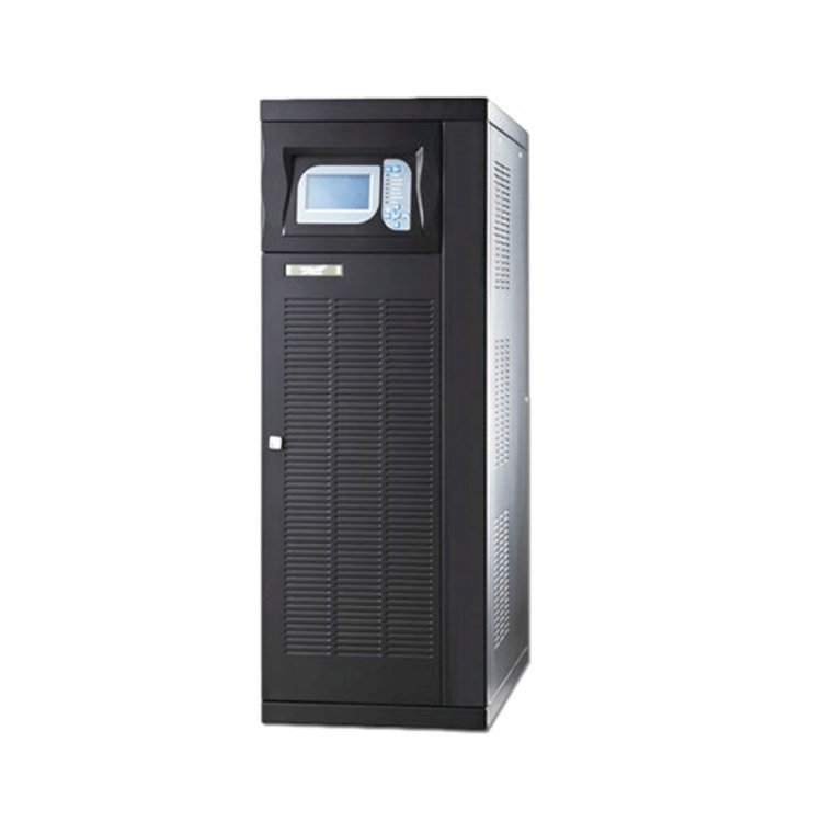 ƻYTG3140Ƶ40KVA\/36KWʽҵ