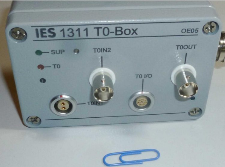IES1311TO-ӿں̨ײ̨֤