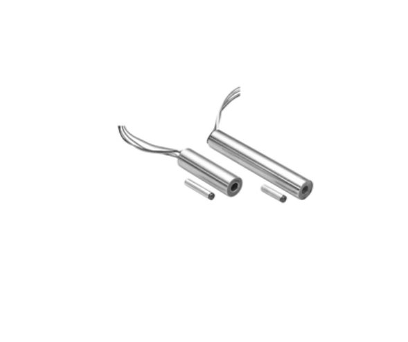 Trans-tek߾0201-0000LVDTλƴ