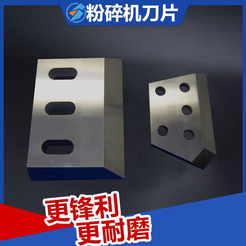ƬȽĥ豸пڷӲɿ