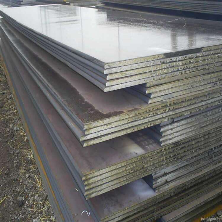 䓰F؛Corten-A䓾_09CuPCrNi-AͺQ355GNHCͺ