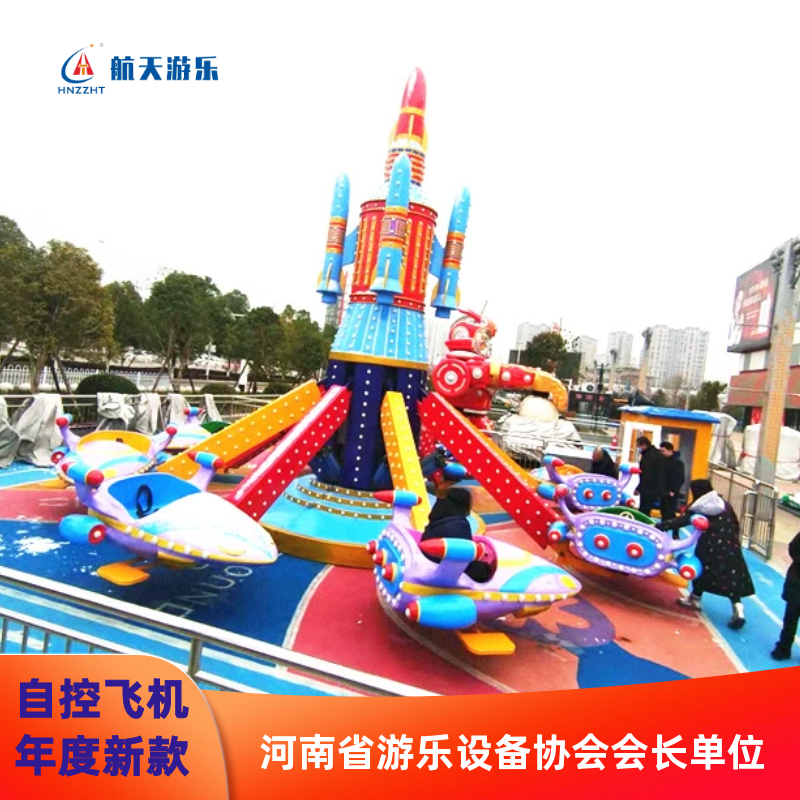 ΘԿwC(j)8۴D(zhun)wC(j)@V(jng)IΘ