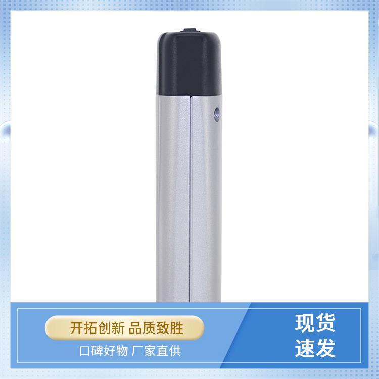 保安巡逻打点器电子巡查系统操作简单有序计划