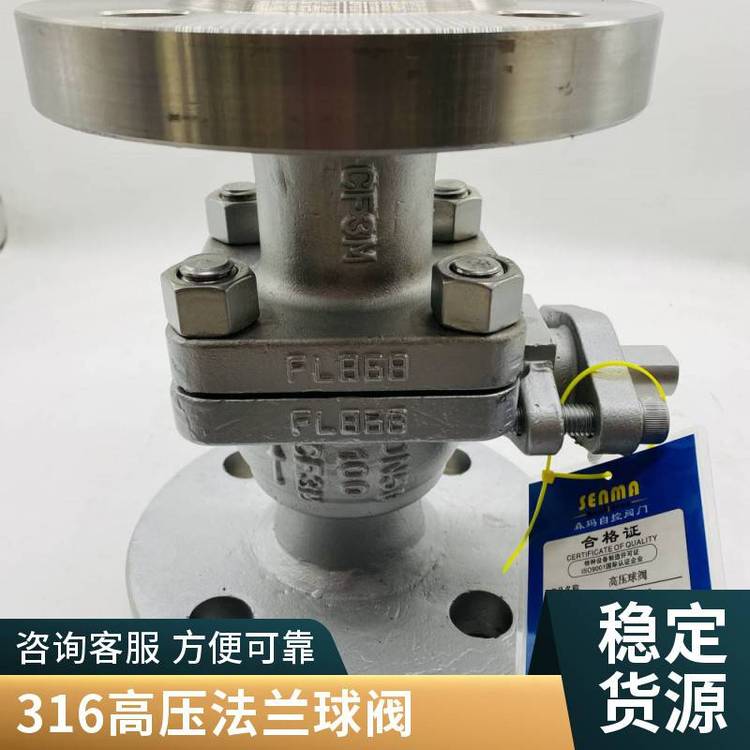 ɭP䓷myQ41Y-160P߉͸gߜ측(dng)ʽӲܷ