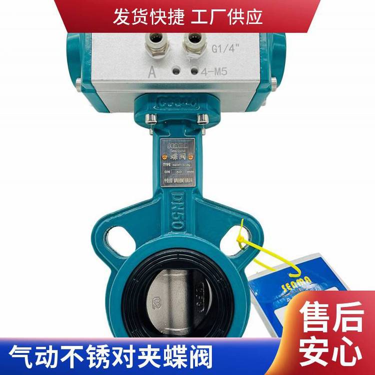 ӵyD671X-16epdmP䓟oNĥDN80100150200AʽyT