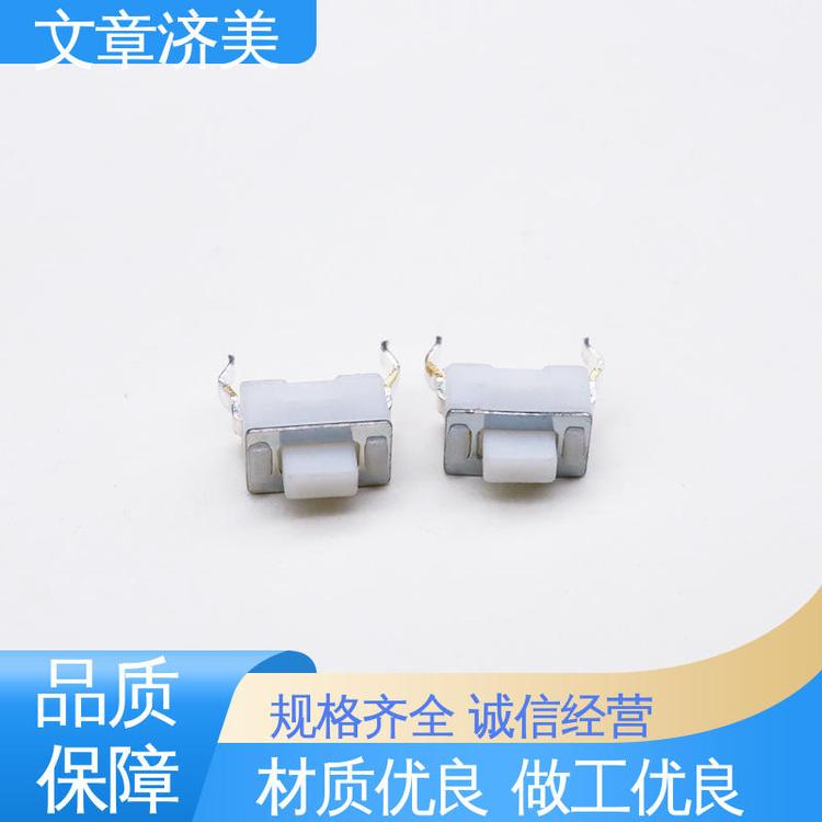 (j)12_(ki)P(gun)I3x6ϵБ(yng)M(fi)