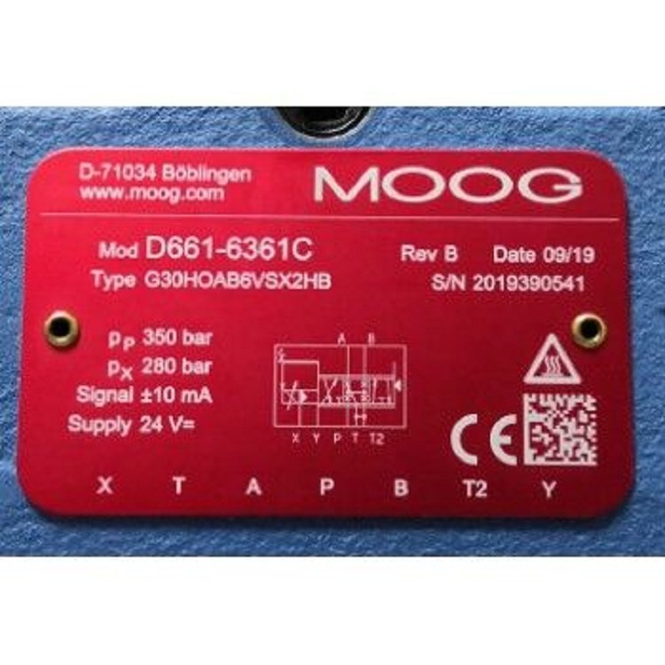 D661-G60JOAA6VSX2HA¸MOOGŷԭװӦ