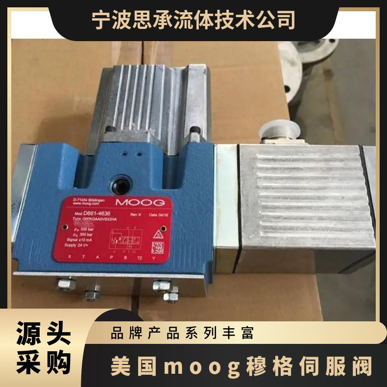 moog¸ŷD661-4697CʻԴڶ